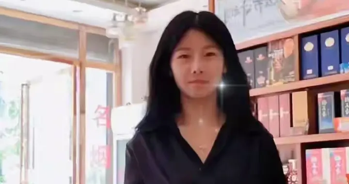 跑步女神因患癌离世，再一次为所有跑步爱好者敲响了警钟