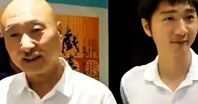 知名导演曝猛料，3大关键信息直指陈佩斯父子，朱时茂当初没说谎