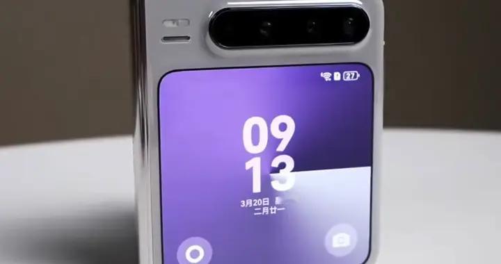 首销供不应求，如今跳水1300元，华为高端旗舰终于人人买得起了