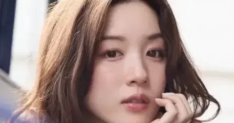 坚决否认婚外情传闻！永野芽郁复出双线重启演艺事业