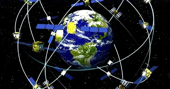 中国不先使用核武器，若美国炸毁北斗卫星，中国是不是就输了？
