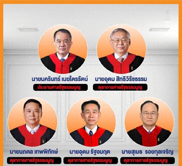 泰军击毙两个柬将军给佩通坦长脸，泰国法院给她开绿灯，复职有望