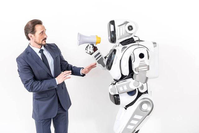 史上最强大的人工智能，具备人类水平的推理能力!