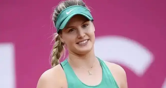 美女布沙尔就姆博科的天赋发表了重要声明