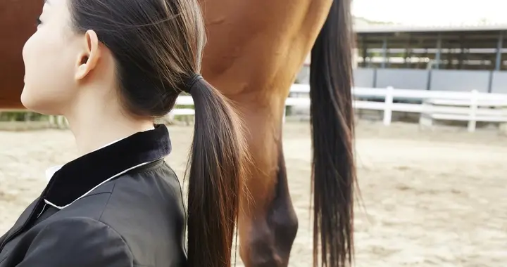 腰椎手术造成马尾神经损伤几率有多高？