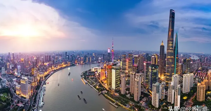 零售销售、工业产出不及预期，经济放缓加深