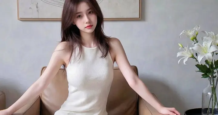 百家有好女，万家无好妻。无妻，全家急；有妻，全家欺