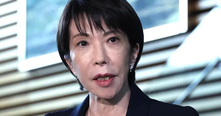 截胡成功！高市早苗最怕的事发生，中方拿下美国原油大批直运国内