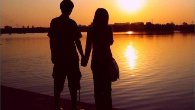 云此是潇湘：发现一个很玄的规律：“人生不