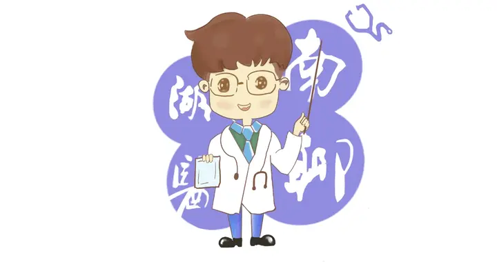 拨开毛玻璃，打碎“哈哈镜”：七旬奶奶的“眼内换镜”记