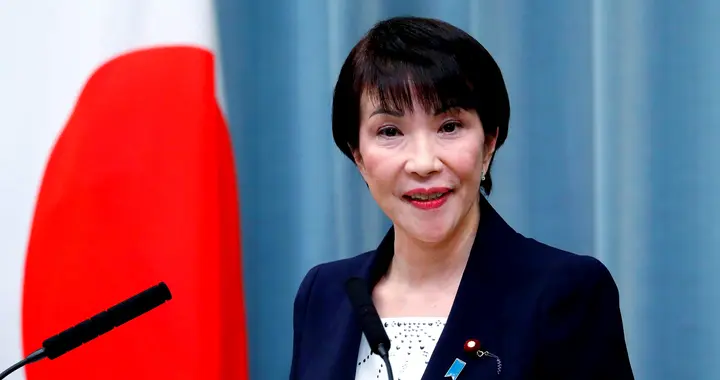 五常有三站队中国，日本却揣着明白装糊涂：特朗普，你快说句话呀