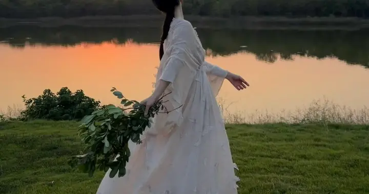 遭遇背叛别急，先稳住这3步