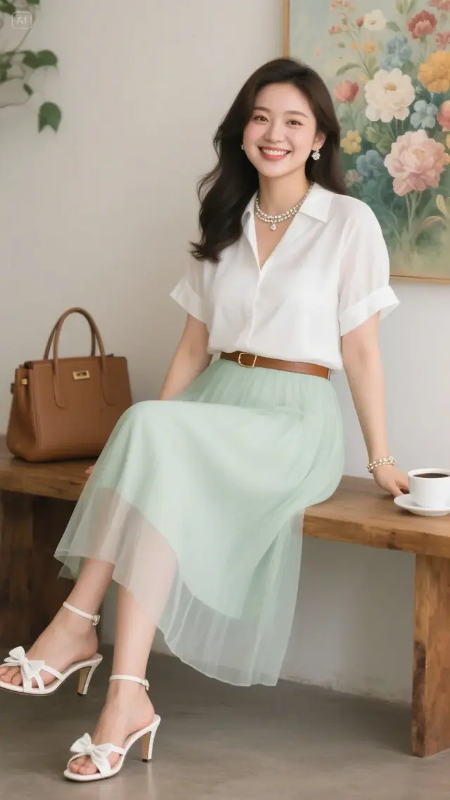 探秘女人心底的禁区：那个最讨厌被触碰的神秘地方究竟是哪里？