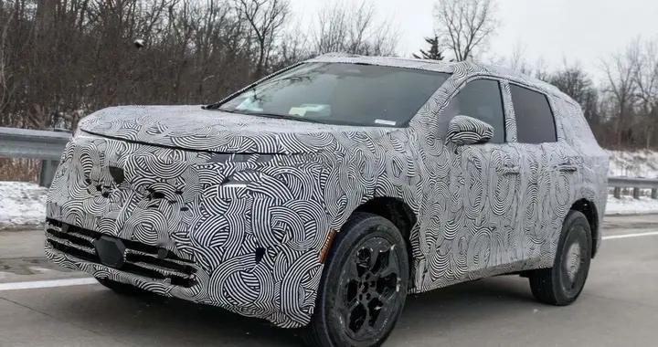 奇骏还有机会吗？新一代全系1.5T混动，年轻改造能赶上RAV4荣放吗