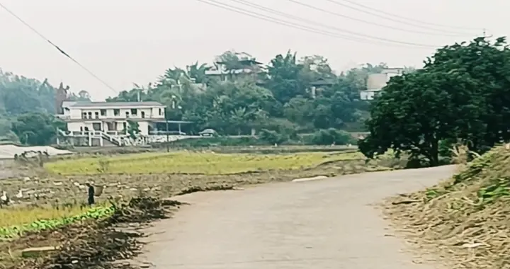 上成都还是下成都？四川人的方位是门玄学！