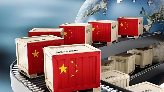 国产军工都快卖疯了，为何每年还要7亿美元军购，进口排名下不来