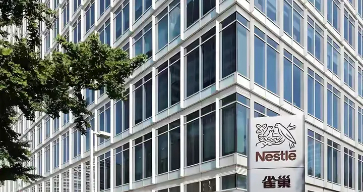 雀巢新CEO放大招，1.6万人要丢饭碗!这场裁员潮里你我都是局中人