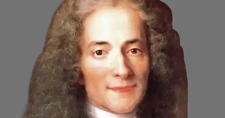 伏尔泰：那个敢怒敢言的“疯子”，如何撬动了整个启蒙时代？