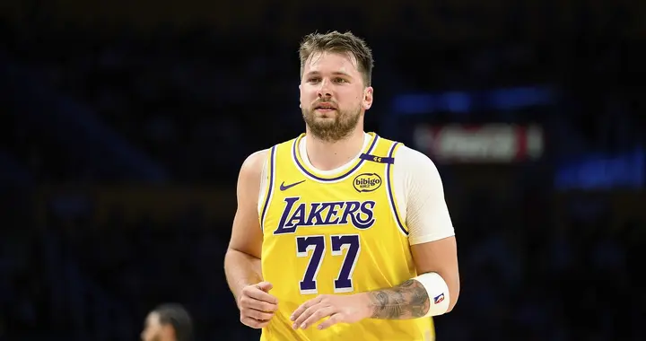 MVP终极四选一：东契奇、约基奇、SGA与文班 谁赢谁就在改写历史！