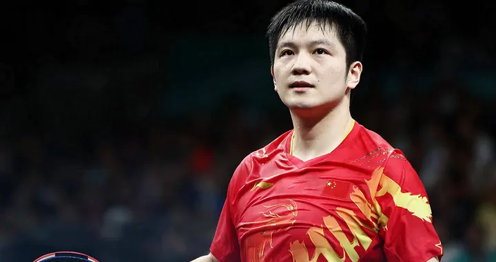 何其讽刺，世界第一不参加该项目国际比赛！