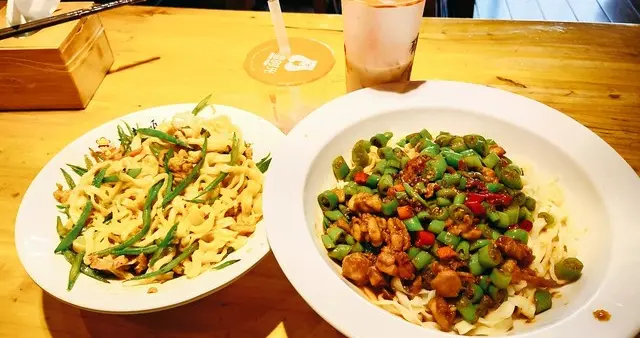 减肚子的7个小技巧，不用节食也能瘦（建议收藏）