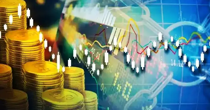 高志凯放狠话：下半年全球金融危机要来！美国求救，中国会帮吗