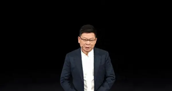 曝余承东要求团队提升审美鉴赏水平 打造真正的高端品牌