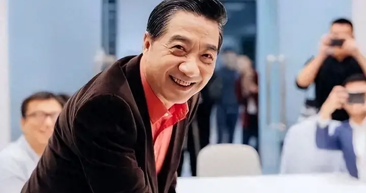 我国最“不靠谱”的三位专家，公开在央视“忽悠”人，却爆火多年