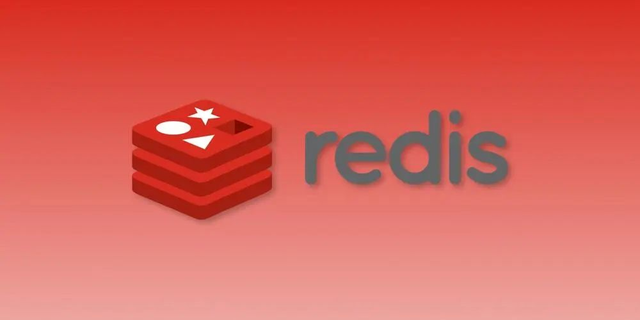 什么是Redis数据库，如何在CentOS7上安装Redis，看完你就懂了！