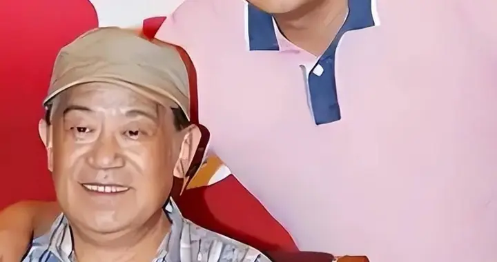 痛失儿子一年后，84岁高明和老伴在云南安享晚年，孙女夹菜很孝顺