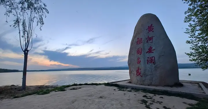 沉睡2千万载，三门峡发现大型油田，背后功臣竟是一口寻常地热井