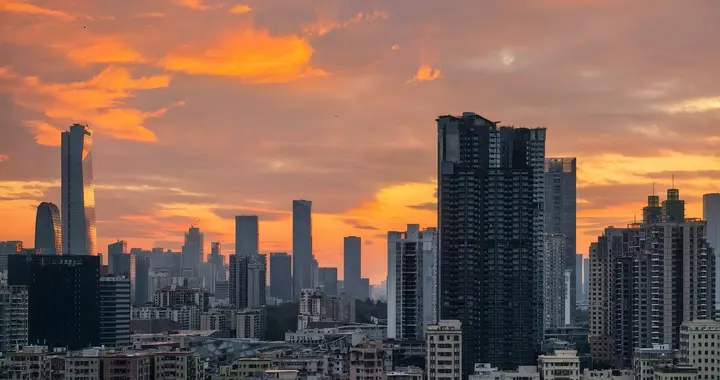 你信吗？马斯克预言5年后手机和APP将消失