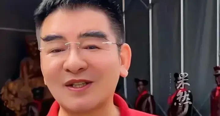 千万豪车引发慈善接力：陈光标赠车、张雪转捐、李亚鹏致谢全记录