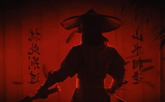 一位突破宇宙规则的奇人，留下一部古籍，记载着关于造物主的秘密