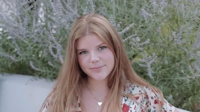 菌菌的渔：百亿身家挡不住死神！英国首富千