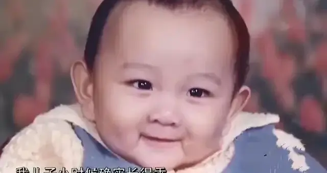 1992年四川保姆偷走雇主儿子，26年后送回：养废了，还给你们