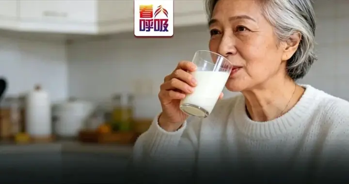 吃不下何谈强免疫？肠内营养剂打辅助！选品先看2个指标