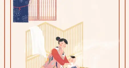 “有无倒春寒，就看腊月廿七”，今日腊月廿七，今年倒春寒会来吗