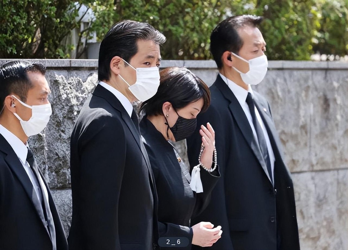 日本网友想定的是：解放军攻台，然后 日本自卫队 协防台当局——打赢了...