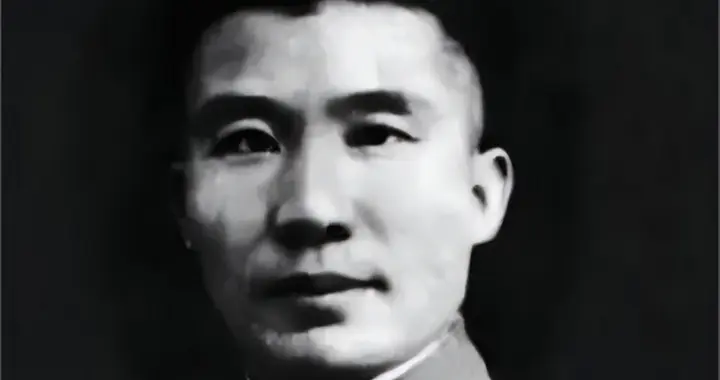 59年王耀武被特赦，周总理劝许世友原谅，许大哭：这辈子都不可能