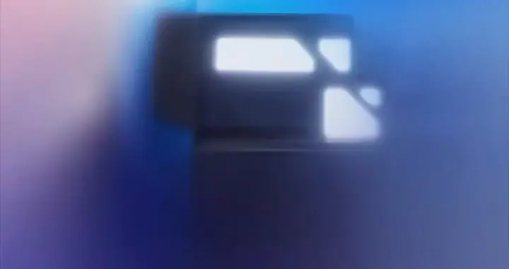 路虎联手奇瑞再造神行者，首车下周发布