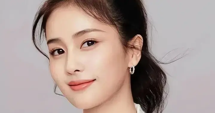 明星也内卷！横店大量演员无戏可拍，背后原因太现实