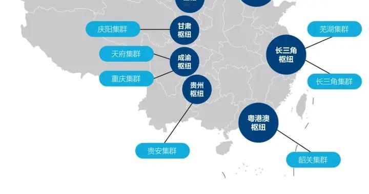 高盛罕见分化表态：国产AI冰火两重天，上调寒武纪、下调浪潮信息