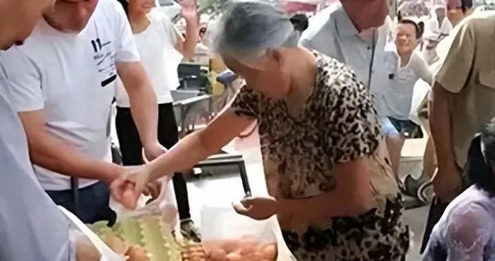 最低投资3,419元，年化500%回报？又一庞氏骗局被曝光了