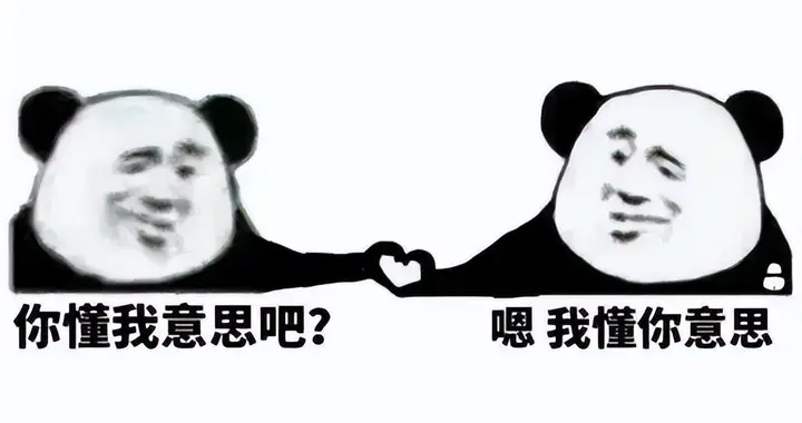 第一位主动离开朝堂的云台名将，其实与刘秀是心照不宣