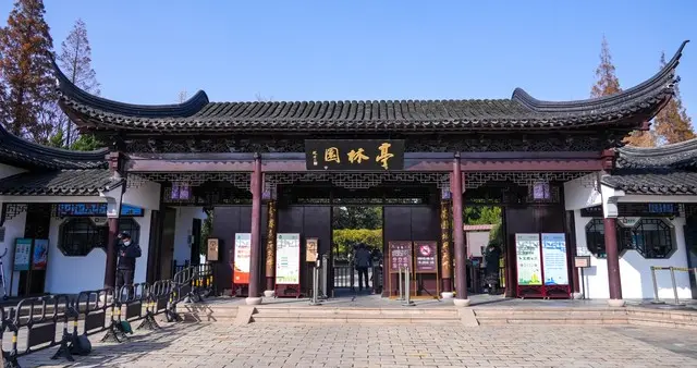 砸超4000万！昆山城西这条路终于要动了