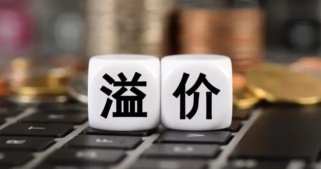 曾经喊着科技平权，如今全变了样，信仰彻底崩塌!