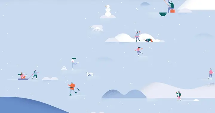 关系里，互为正缘的两个人，会有的3种感觉