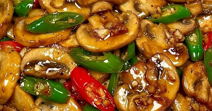 马上停用厨房这个“调料”，呼吁：或会使胰岛受损？记得管住嘴