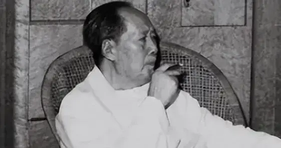 毛主席两次想收回外蒙，苏联为何断然拒绝？伟人：再也不提了